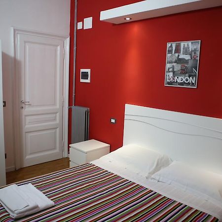 Blanco Vaticano Řím Pokoj fotografie